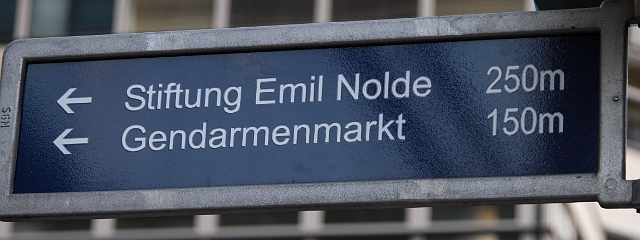 304 Gendarmenmarkt.jpg